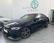 BMW 340 *X-Drive*Offene Ansaugung*Sportsitze* Blau - thumbnail 3