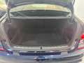 BMW 340 *X-Drive*Offene Ansaugung*Sportsitze* Blau - thumbnail 8