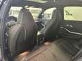 BMW 340 *X-Drive*Offene Ansaugung*Sportsitze* Blau - thumbnail 20