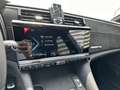 DS Automobiles DS 9 E-Tense Plug-In Hybrid 250pk Aut Performance Line+ Grijs - thumbnail 17
