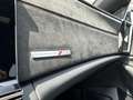 DS Automobiles DS 9 E-Tense Plug-In Hybrid 250pk Aut Performance Line+ Grijs - thumbnail 28