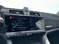 DS Automobiles DS 9 E-Tense Plug-In Hybrid 250pk Aut Performance Line+ Grijs - thumbnail 21