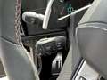 DS Automobiles DS 9 E-Tense Plug-In Hybrid 250pk Aut Performance Line+ Gris - thumbnail 14