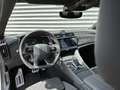 DS Automobiles DS 9 E-Tense Plug-In Hybrid 250pk Aut Performance Line+ Grijs - thumbnail 25