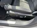 DS Automobiles DS 9 E-Tense Plug-In Hybrid 250pk Aut Performance Line+ Grijs - thumbnail 11