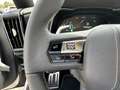DS Automobiles DS 9 E-Tense Plug-In Hybrid 250pk Aut Performance Line+ Gris - thumbnail 13