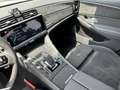 DS Automobiles DS 9 E-Tense Plug-In Hybrid 250pk Aut Performance Line+ Grijs - thumbnail 26