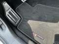 DS Automobiles DS 9 E-Tense Plug-In Hybrid 250pk Aut Performance Line+ Grijs - thumbnail 27