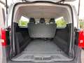 Mercedes-Benz Vito Tourer 109 Extralang 9.Sitz|Tempomat|Klima Blanc - thumbnail 16