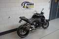 Suzuki GSX-S 950 Чорний - thumbnail 3