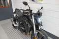 Suzuki GSX-S 950 Чорний - thumbnail 8