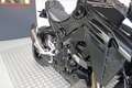 Suzuki GSX-S 950 Schwarz - thumbnail 6