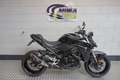 Suzuki GSX-S 950 Zwart - thumbnail 1