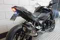 Suzuki GSX-S 950 Чорний - thumbnail 4