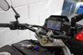 Suzuki GSX-S 950 Чорний - thumbnail 7