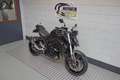 Suzuki GSX-S 950 Zwart - thumbnail 2