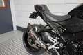 Suzuki GSX-S 950 Schwarz - thumbnail 5