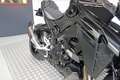 Suzuki GSX-S 950 Чорний - thumbnail 6