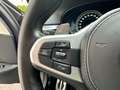 BMW 530 530d xDrive Touring Msport Nero - thumbnail 13