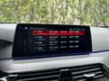 BMW 530 530d xDrive Touring Msport Nero - thumbnail 12