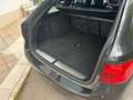 BMW 530 530d xDrive Touring Msport Schwarz - thumbnail 18