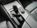 BMW 530 530d xDrive Touring Msport Nero - thumbnail 9