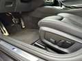 BMW 530 530d xDrive Touring Msport Nero - thumbnail 6