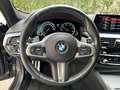 BMW 530 530d xDrive Touring Msport Nero - thumbnail 8