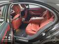 Mercedes-Benz S 63 AMG S 63 E PANO+DIGITAL-L+BURMESTER4D+SITZKLIMA+TV+3D Noir - thumbnail 15