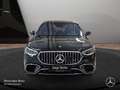 Mercedes-Benz S 63 AMG S 63 E PANO+DIGITAL-L+BURMESTER4D+SITZKLIMA+TV+3D Noir - thumbnail 3