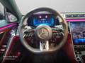 Mercedes-Benz S 63 AMG S 63 E PANO+DIGITAL-L+BURMESTER4D+SITZKLIMA+TV+3D Noir - thumbnail 14