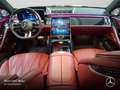 Mercedes-Benz S 63 AMG S 63 E PANO+DIGITAL-L+BURMESTER4D+SITZKLIMA+TV+3D Noir - thumbnail 13