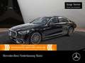Mercedes-Benz S 63 AMG S 63 E PANO+DIGITAL-L+BURMESTER4D+SITZKLIMA+TV+3D Noir - thumbnail 1