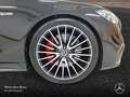 Mercedes-Benz S 63 AMG S 63 E PANO+DIGITAL-L+BURMESTER4D+SITZKLIMA+TV+3D Noir - thumbnail 6