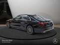 Mercedes-Benz S 63 AMG S 63 E PANO+DIGITAL-L+BURMESTER4D+SITZKLIMA+TV+3D Noir - thumbnail 10