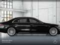 Mercedes-Benz S 63 AMG S 63 E PANO+DIGITAL-L+BURMESTER4D+SITZKLIMA+TV+3D Noir - thumbnail 21