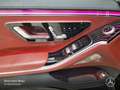 Mercedes-Benz S 63 AMG S 63 E PANO+DIGITAL-L+BURMESTER4D+SITZKLIMA+TV+3D Noir - thumbnail 17
