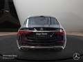 Mercedes-Benz S 63 AMG S 63 E PANO+DIGITAL-L+BURMESTER4D+SITZKLIMA+TV+3D Noir - thumbnail 9
