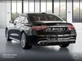Mercedes-Benz S 63 AMG S 63 E PANO+DIGITAL-L+BURMESTER4D+SITZKLIMA+TV+3D Noir - thumbnail 22