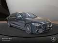 Mercedes-Benz S 63 AMG S 63 E PANO+DIGITAL-L+BURMESTER4D+SITZKLIMA+TV+3D Noir - thumbnail 5