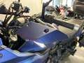 Yamaha Tracer 7 Bleu - thumbnail 19
