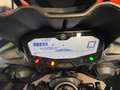 Yamaha Tracer 7 Bleu - thumbnail 10