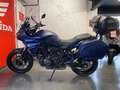 Yamaha Tracer 7 Bleu - thumbnail 12