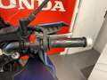 Yamaha Tracer 7 Bleu - thumbnail 11