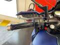 Yamaha Tracer 7 Bleu - thumbnail 9
