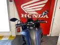 Yamaha Tracer 7 Bleu - thumbnail 8