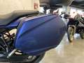 Yamaha Tracer 7 Bleu - thumbnail 15
