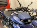 Yamaha Tracer 7 Bleu - thumbnail 20