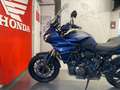 Yamaha Tracer 7 Bleu - thumbnail 13