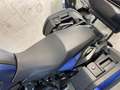 Yamaha Tracer 7 Bleu - thumbnail 16